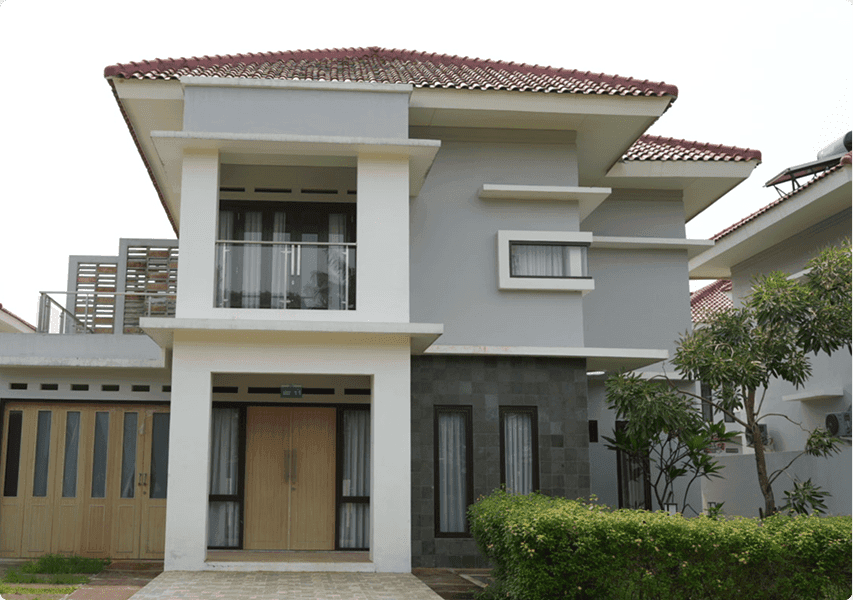 Start exploring Accommodation
